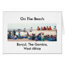 Suche nach banjul Afrikanisch