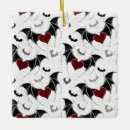Suche nach halloween dekoration ornamente Muster