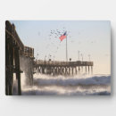 Suche nach meer fotoplatten Boot