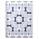 Suche nach azulejos kleine notizbücher Abstrakt