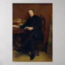 Suche nach romanautor poster Französisch