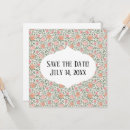 Suche nach 19 jahrhundert einladungen Vintag