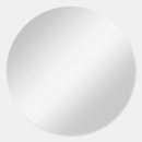 Suche nach kreative aufkleber Personalisiert anpassen