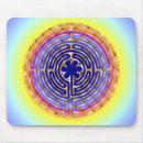Suche nach meditieren sie elektronik zubehör Meditation