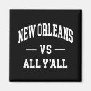 Suche nach new orleans magnete 2026