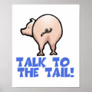 Suche nach schweinefleisch poster Lustig