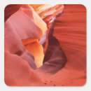 Suche nach sandstone aufkleber Arizona