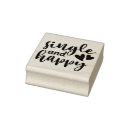 Suche nach single auf valentinstag Typografie