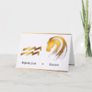 Suche nach astrologie karten Aquarius