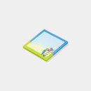 Suche nach schwein post it Cartoon