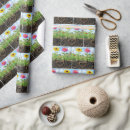 Suche nach gärten geschenkpapier Blumen