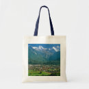 Suche nach schweizer tote bags Die schweiz
