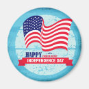 Suche nach independence day magnete Urlaub