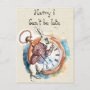 Suche nach weißes kaninchen postkarten Weißkaninchen