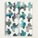 Suche nach motiv büro zubehör Motif