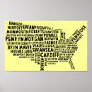 Suche nach waliser poster Wales