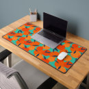 Suche nach botaniker mousepads Modern