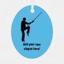 Suche nach kung fu ornamente Kampfkunst