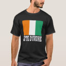 Suche nach die elfenbeinküste kleidung D'ivoire