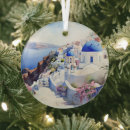 Suche nach santorini ornamente Europa