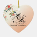 Suche nach vintage frauen ornamente Newly weds