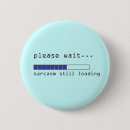 Suche nach lädt ein buttons Lustig