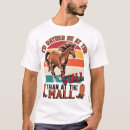Suche nach reiten sie einen cowboy tshirts Spaß