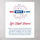 Suche nach ordentlich poster Sterne