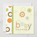 Suche nach scrapbook einladungen Babydusche