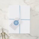 Suche nach christmas balls geschenkanhänger Weihnachten