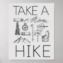 Suche nach wanderung poster Fröhliche weihnachten