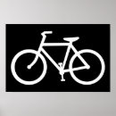 Suche nach das fahrrad poster Grafik