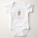 Suche nach maus babykleidung Aquarell