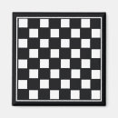 Suche nach schach magnete Quadrat