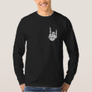 Suche nach punk tshirts Skelett