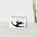 Suche nach zirkus karten Luft