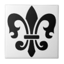 Suche nach fleur de lis fliesen Französisch