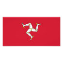 Suche nach irische männer poster Mann