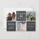 Suche nach tafel save the date Modern