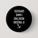 Suche nach segeln buttons Segelboot