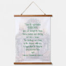 Suche nach weihnachtsgedicht poster Niedlich