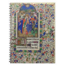 Suche nach stunde kleine notizbücher Manuskripte