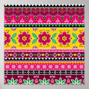 Suche nach pakistani poster Asiatisch