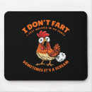 Suche nach hosen mousepads Landleben