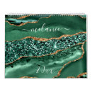 Suche nach marmor kalender Gold