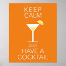 Suche nach cocktail kunst Stiefeln