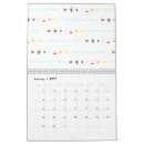 Suche nach erdbeere kalender Obst