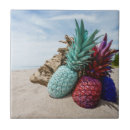 Suche nach sandstrand fliesen Fotografie