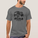 Suche nach 4x4 tshirts Motorrad
