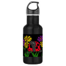 Suche nach kunst trinkflaschen Spaß